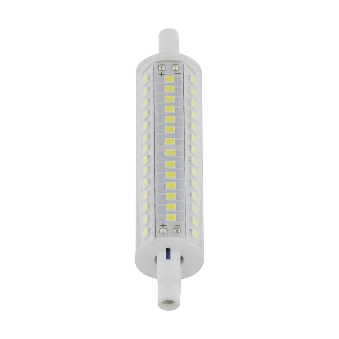 10W/LED/T3/118MM/830/120V/D