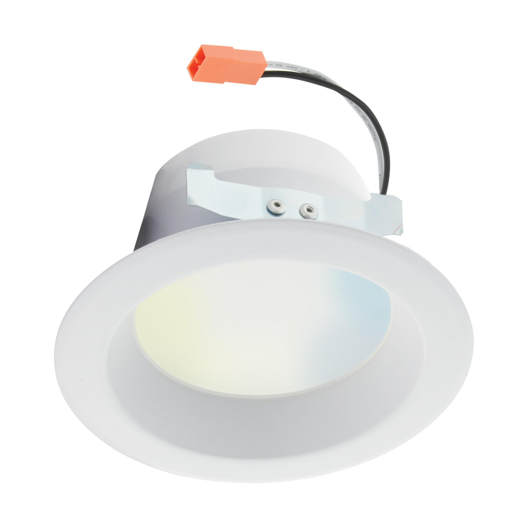 8.7W/LED/RDL/4/TW/T20/JA8/SF