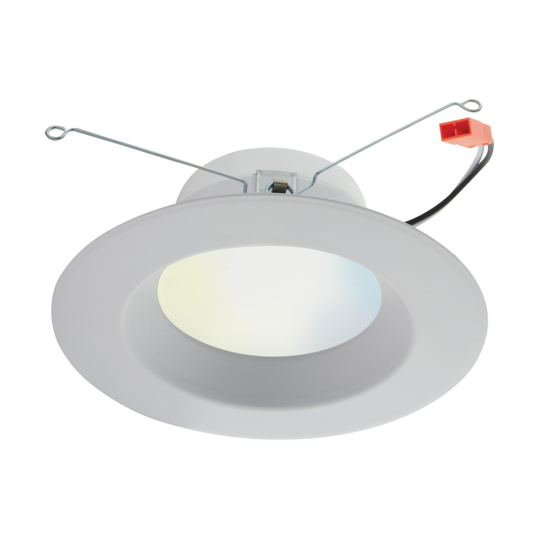 10W/LED/RDL/5-6/TW/T20/JA8/SF