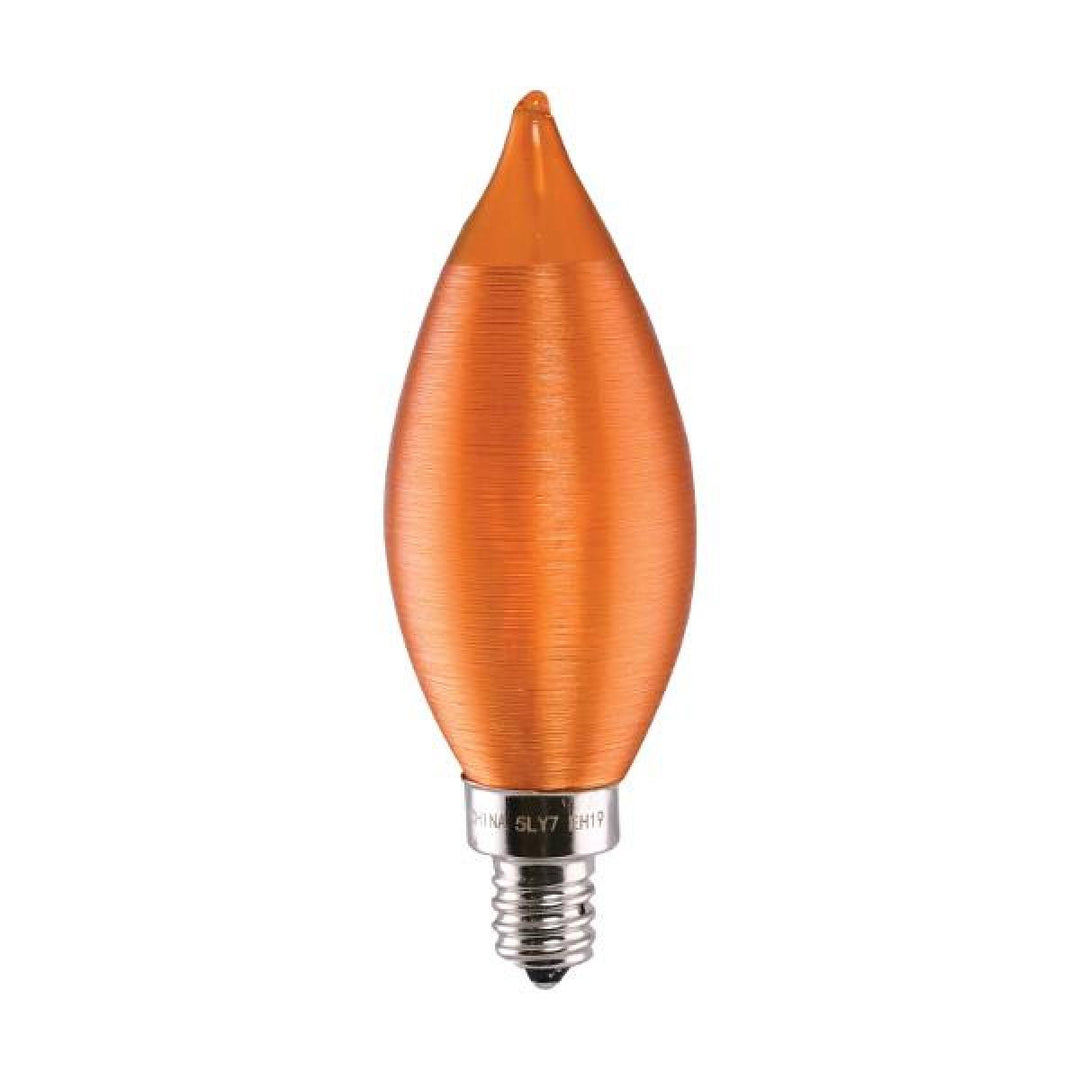 2CA11/LED/A/E12/21K/120V