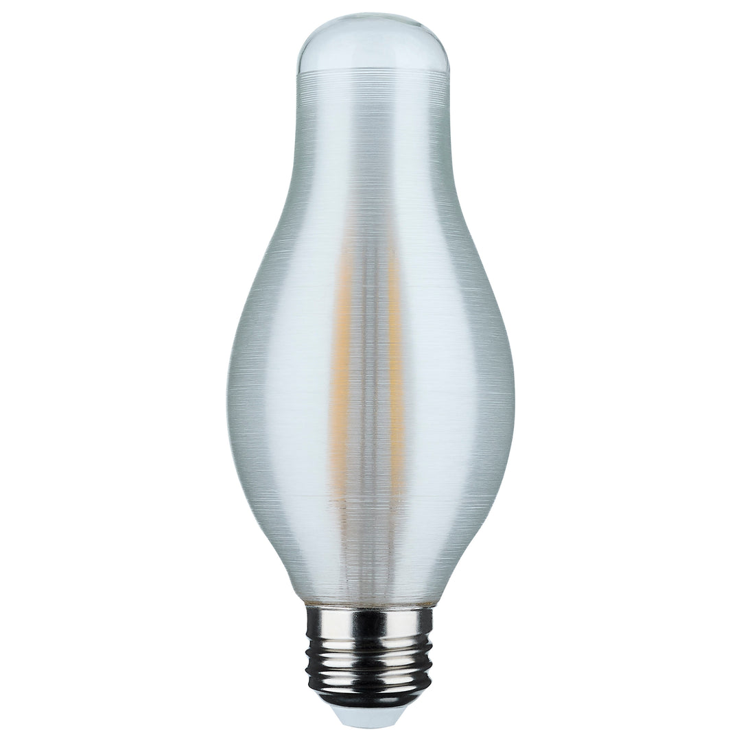 7H19/SS/LED/850/E26/120V