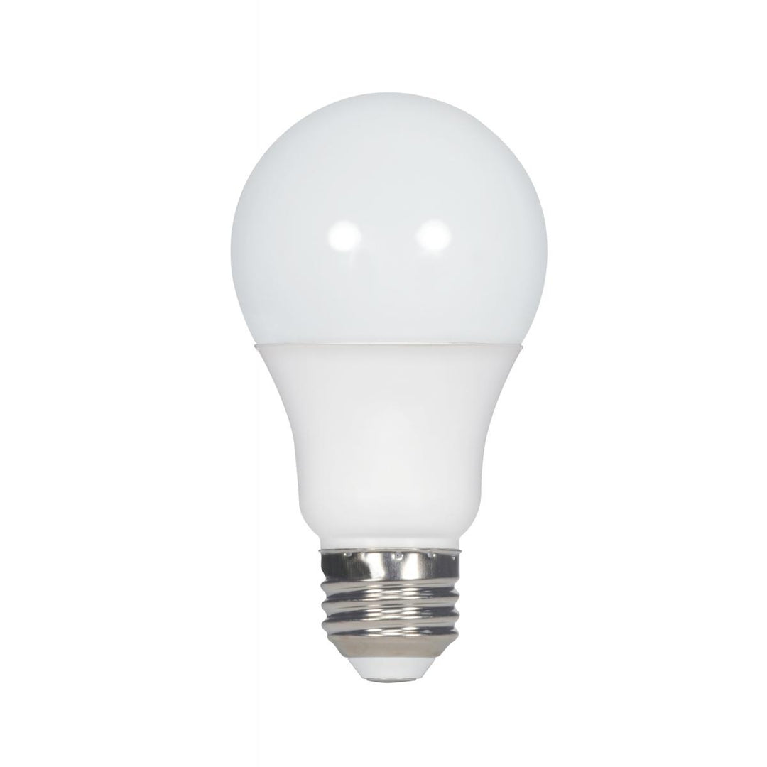 5.5A19/LED/927/120V/D