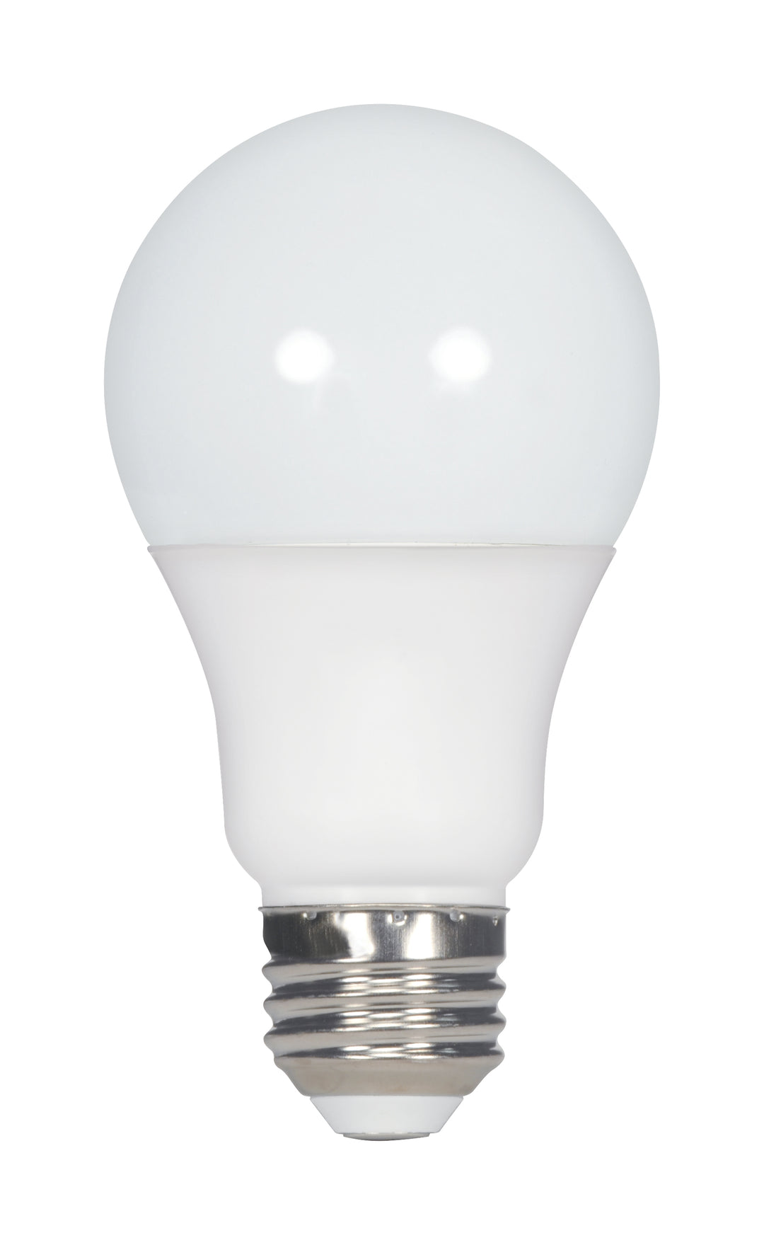 10A19/LED/927/120V/D/2PK