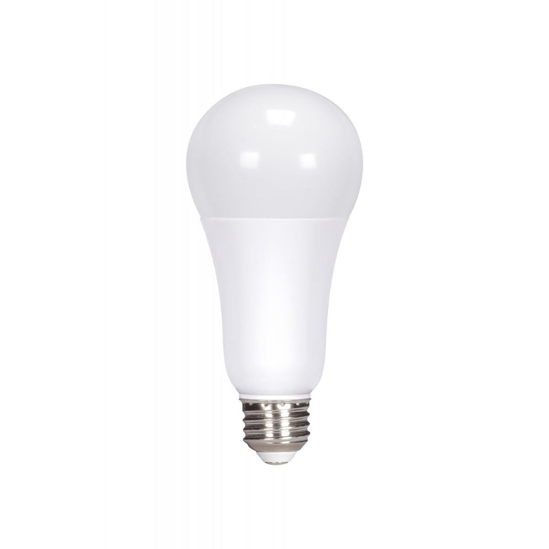 20A21/LED/930/120-277V/ND