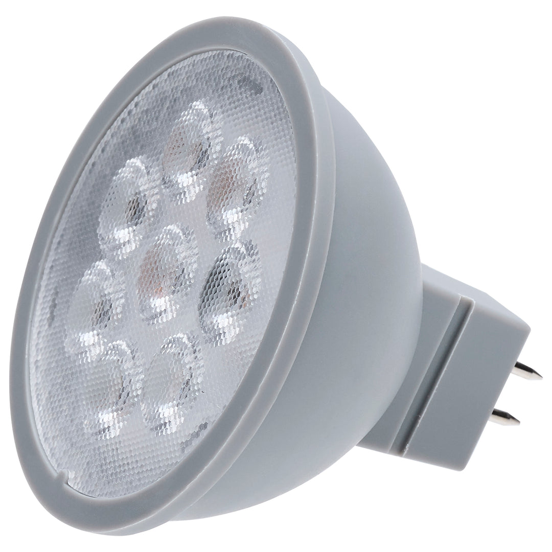 6MR16/LED/40'/827/24V