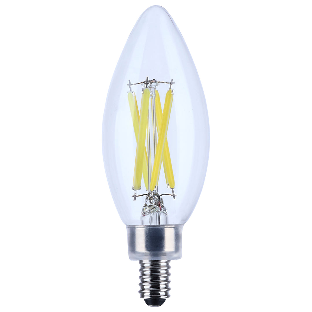 8W/CTC/LED/940/120V/E12