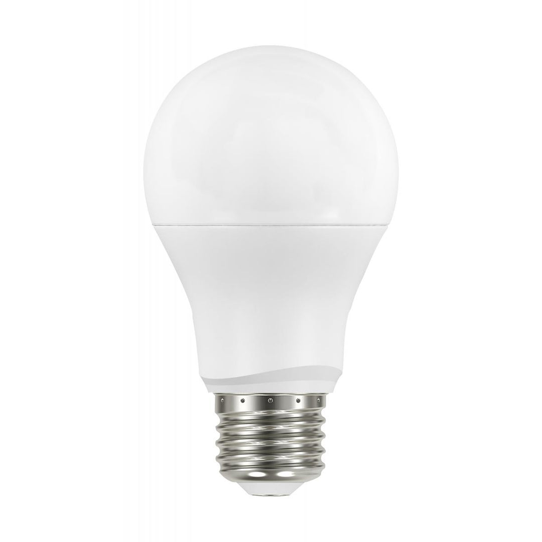 8A19/DUSK/DAWN/LED/27K
