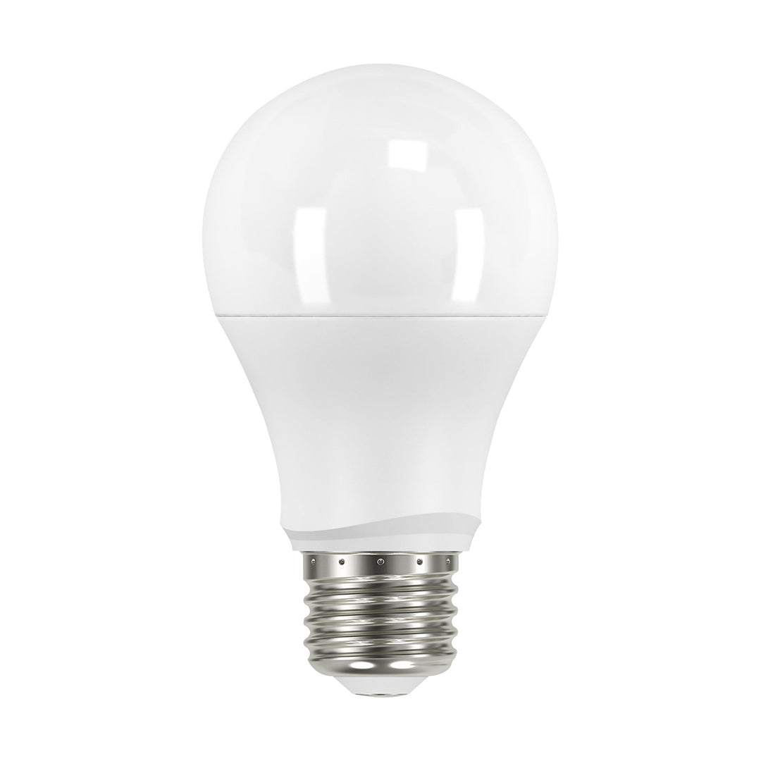 8A19/DUSK/DAWN/LED/50K