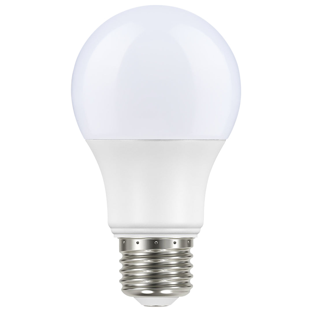 8A19/DUSK/DAWN/LED/927
