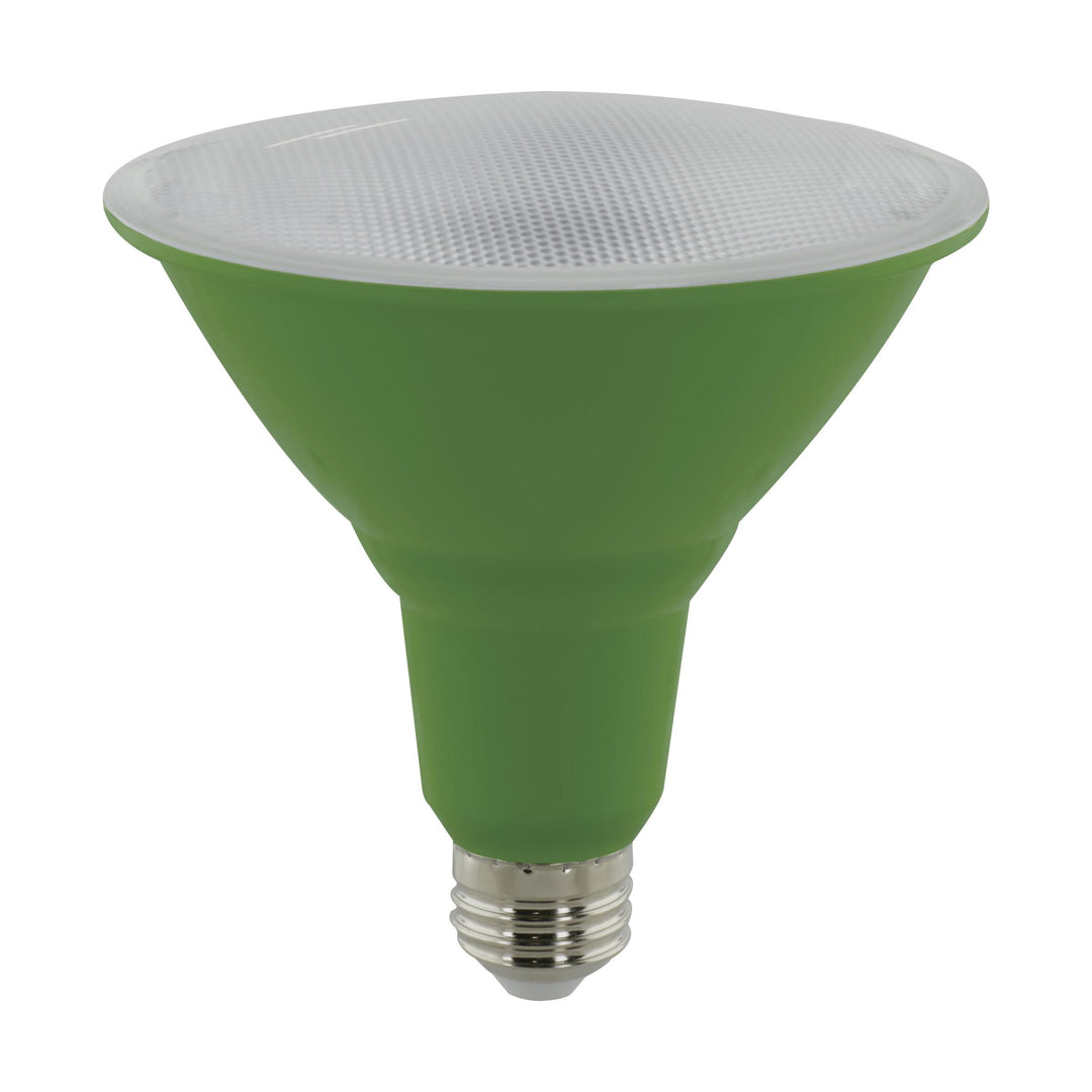 16PAR38/LED/GROW/120V