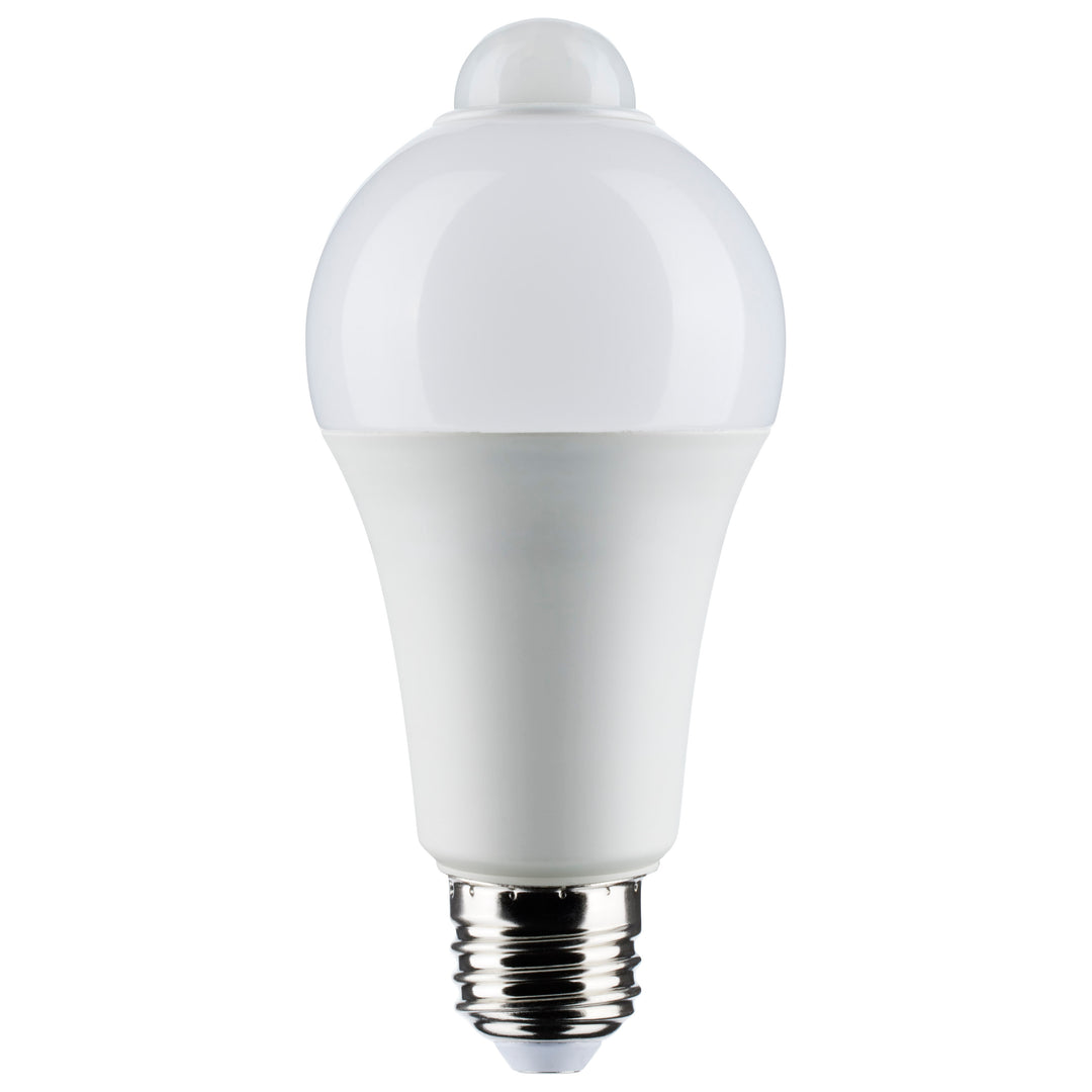12A19/PIR/950/120V/ND