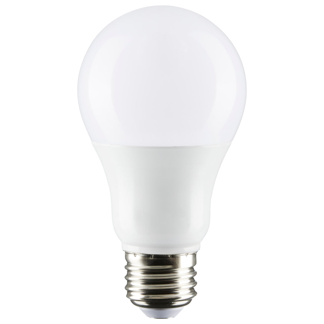 14A19/LED/827/120V/100PK