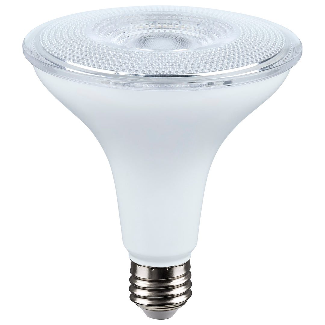 14PAR38/D2D/LED/930/120V