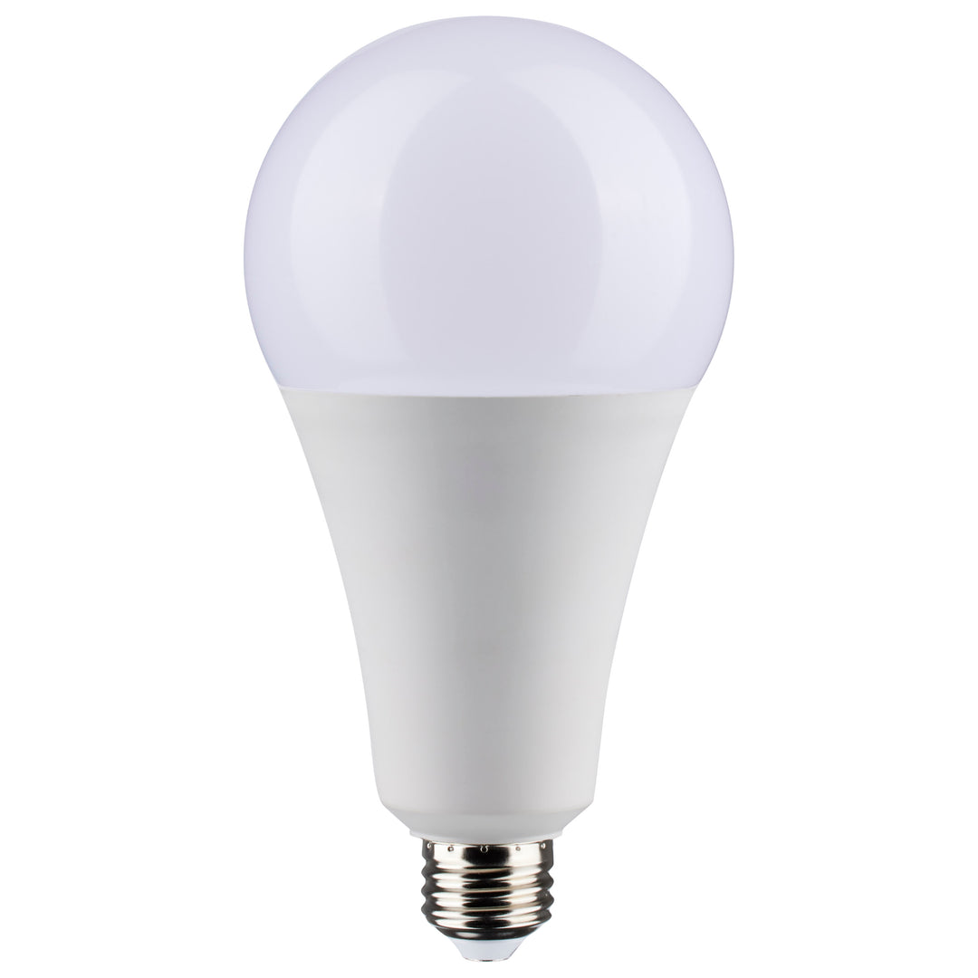 36PS30/LED/850/120V/DIM/E26