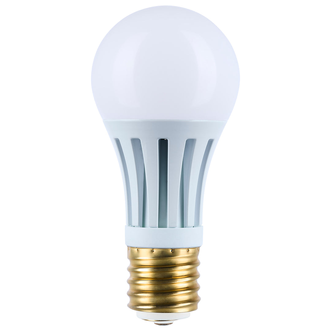 10/22/33PS25/3WAY/LED/840/E39D