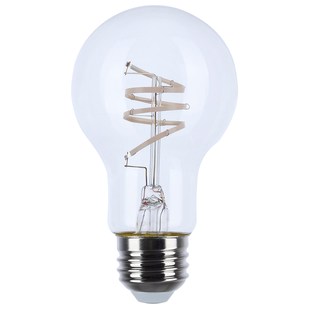 6A19/CL/LED-GF/COIL/927/120V
