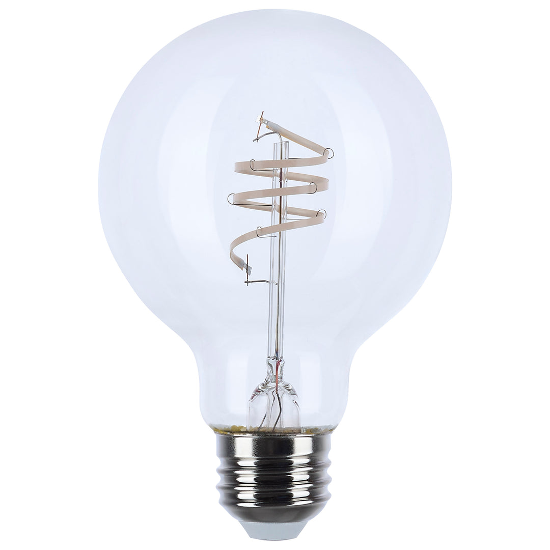 6G25/CL/LED-GF/COIL/927/120V