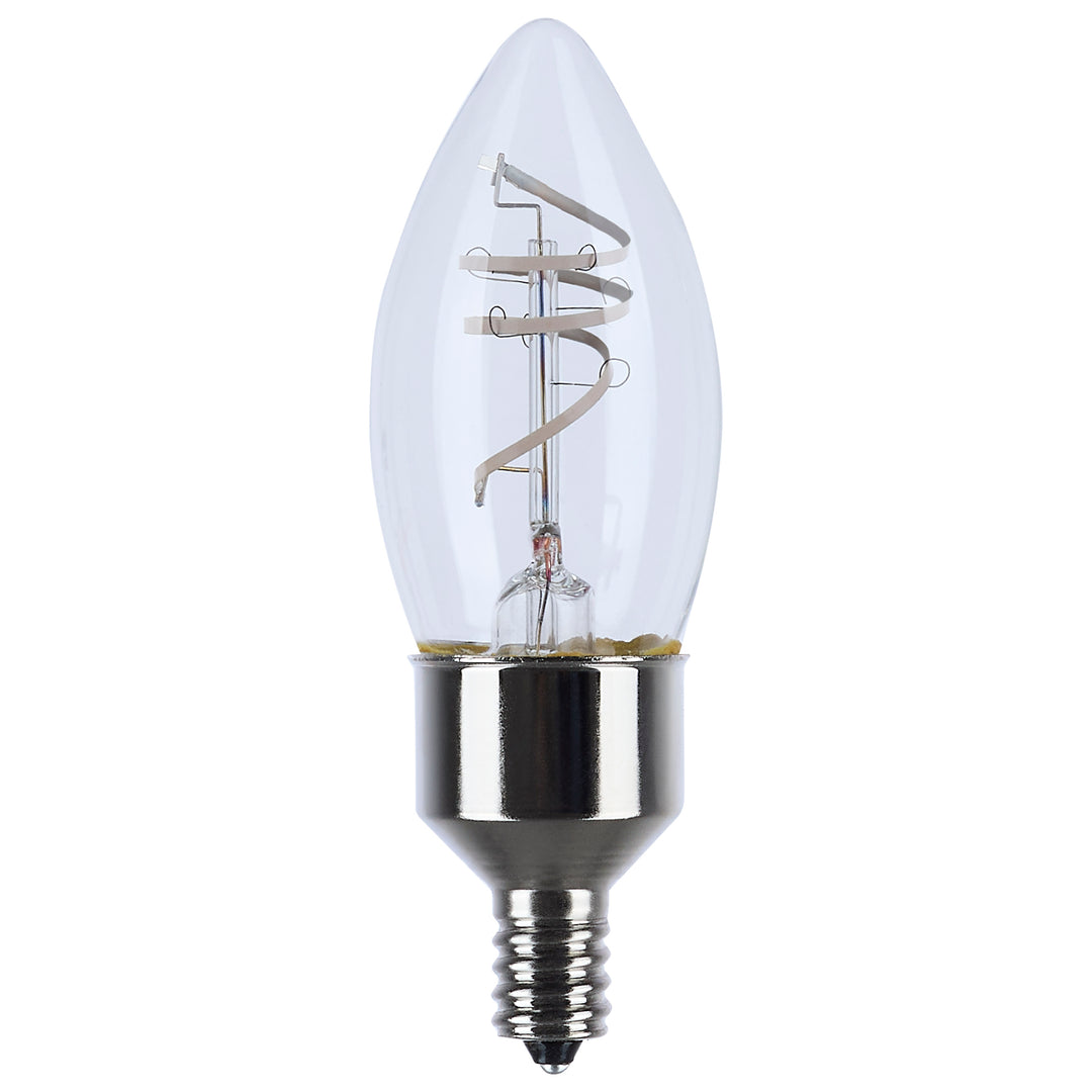 4B11/CL/LED-GF/COIL/927/120V