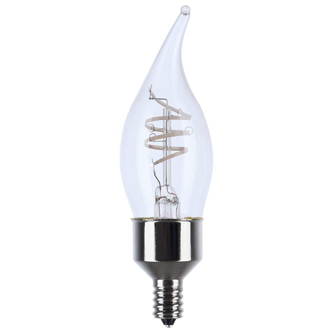4CA11/CL/LED-GF/COIL/927/120V