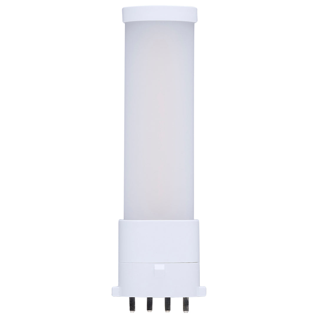 3.5W/LED/CFL/CCT/2G7/BP