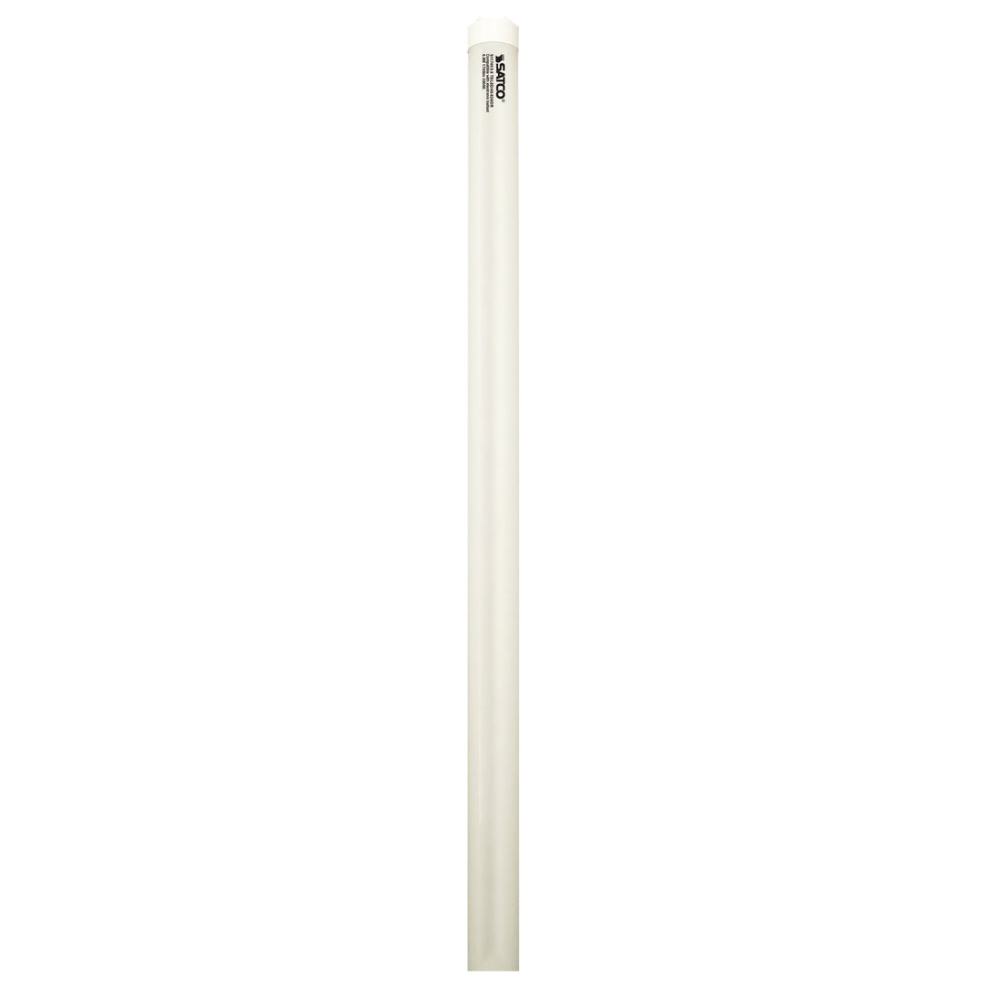 9.5/T8/LED/48-830/DR