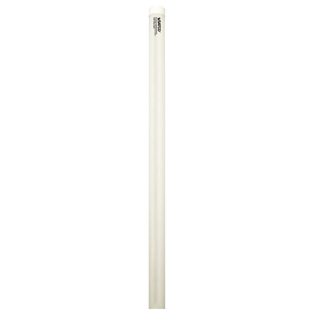 9.5/T8/LED/48-840/DR