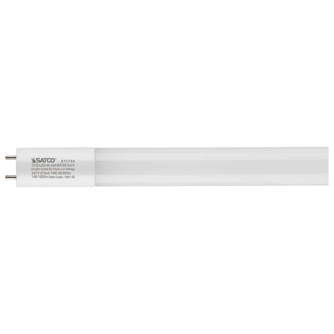 14T8/LED/48-840/BP/DE/347V