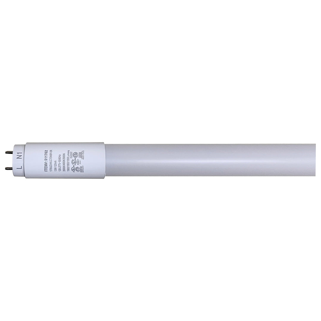 13T8/LED/48-CCT/DM/BP-DR