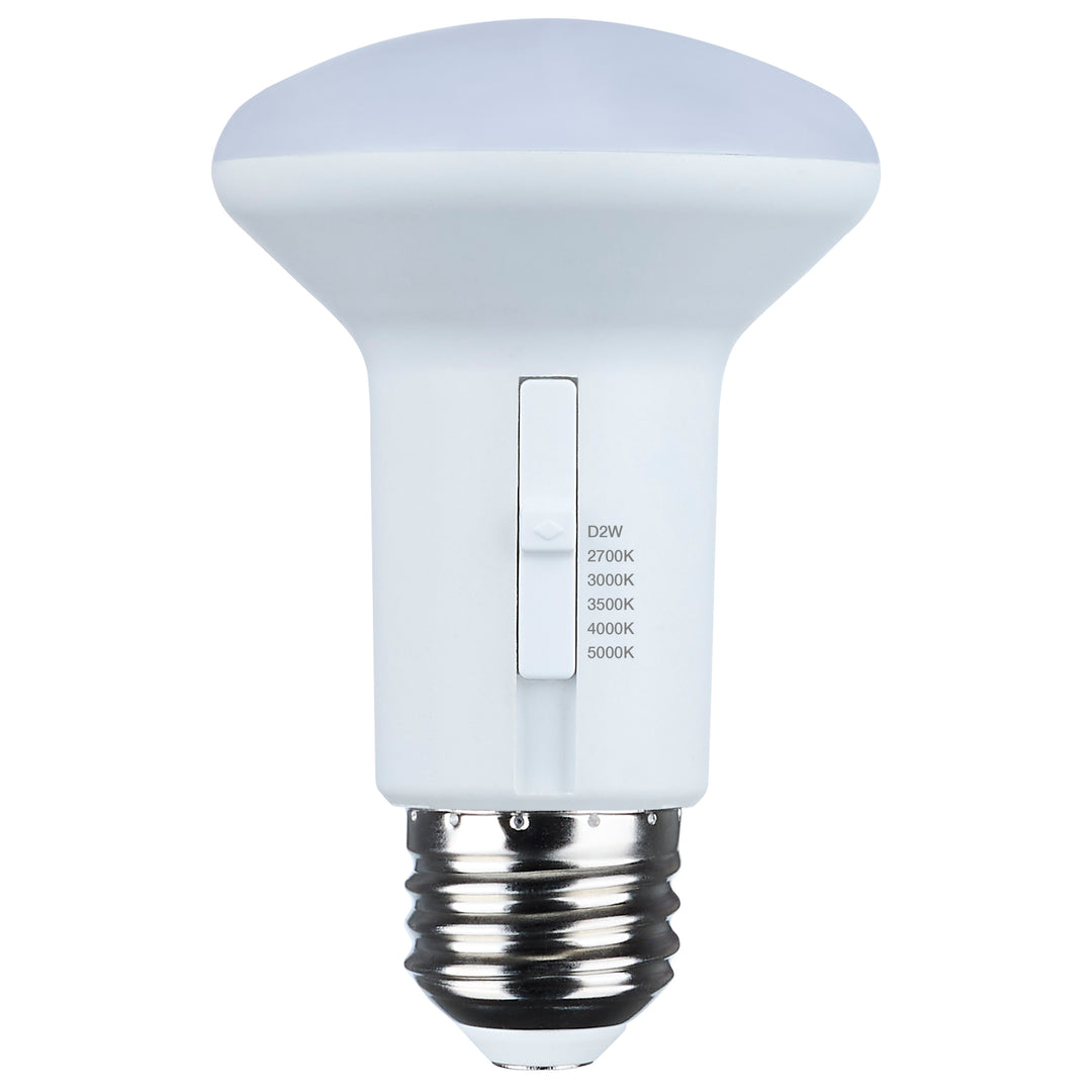 5.8R20/LED/5CCT/WD/120V