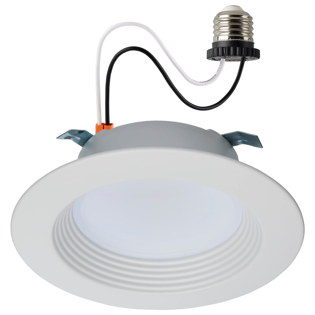 13.7WLED/RDL/5-6/5CCT-SEL/RD