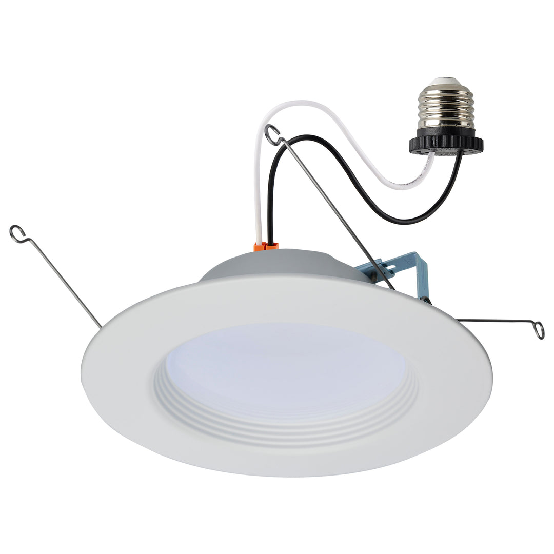 9WLED/RDL/5-6/5CCT-SEL/SQ