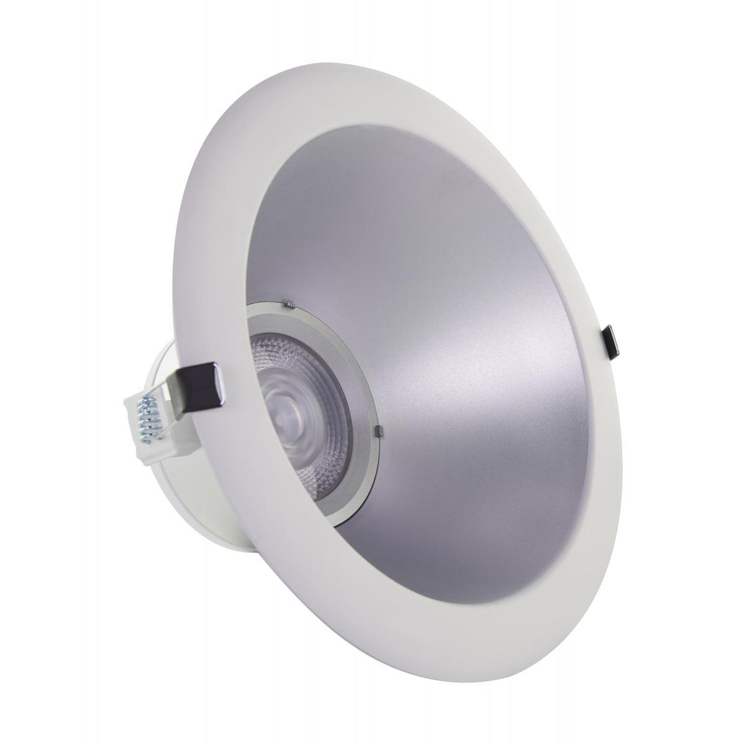 46WLED/CDL/10/ADJ-CCT/40D