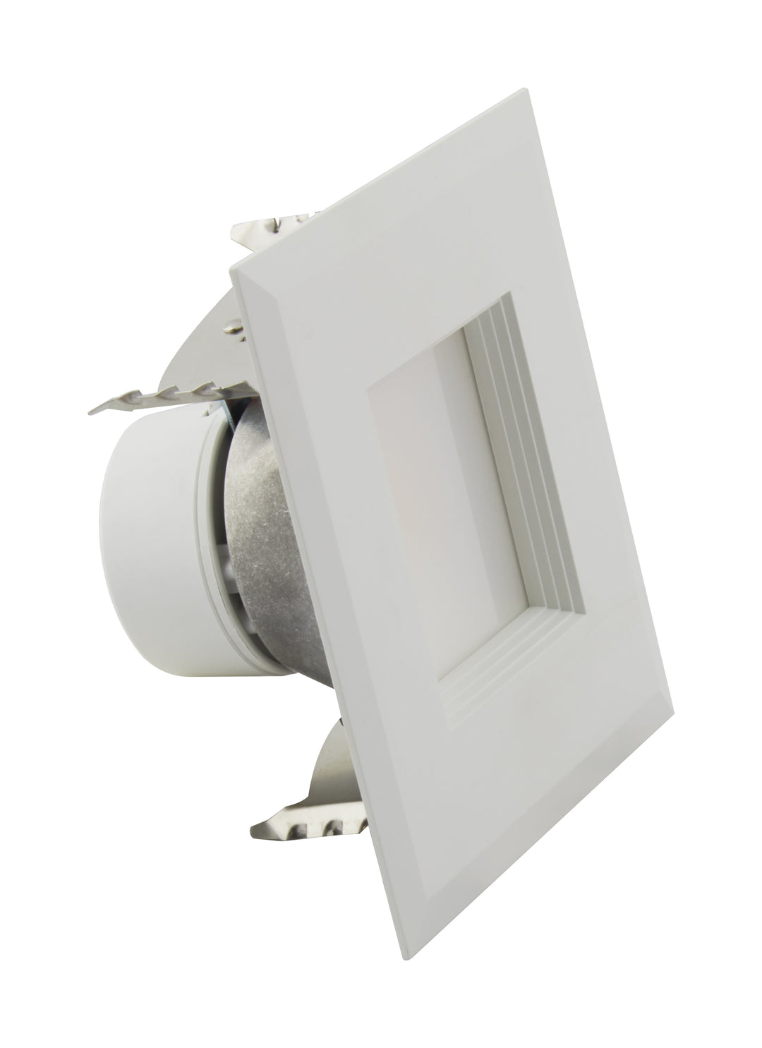 6.5WLED/RDL/SQ/4/CCT-SEL/120V