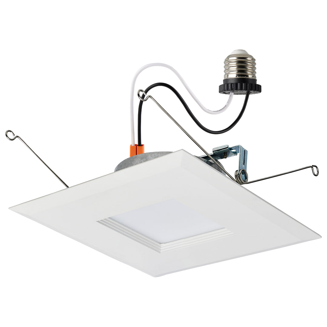 9WLED/RDL/5-6/5CCT-SEL/RD