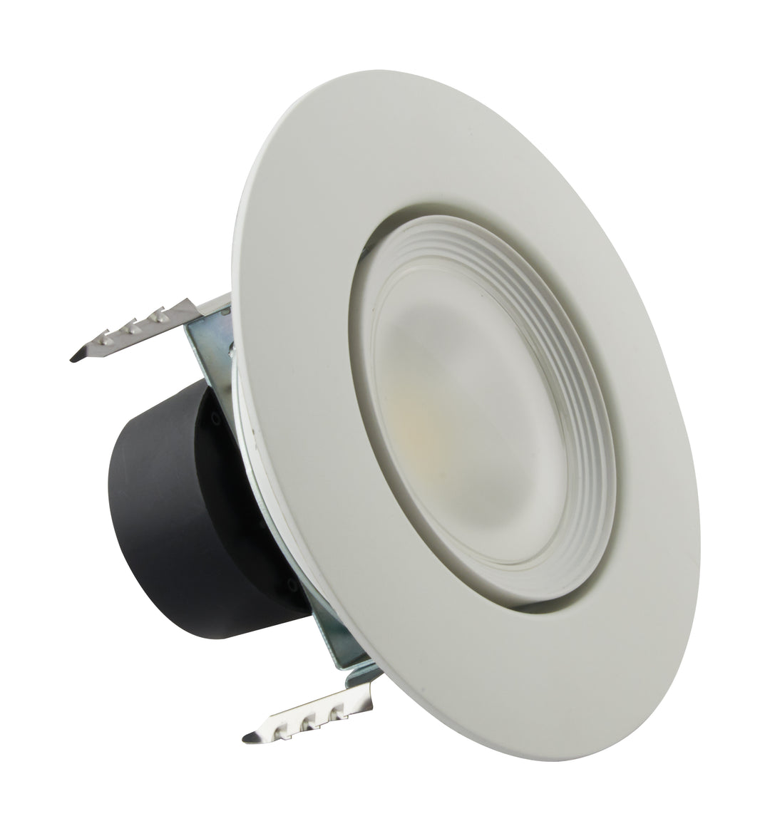7.5WLED/4/60'/CCT-SEL