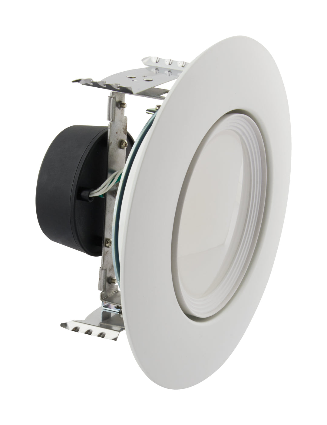 10.5WLED/5-6/90'/CCT-SEL
