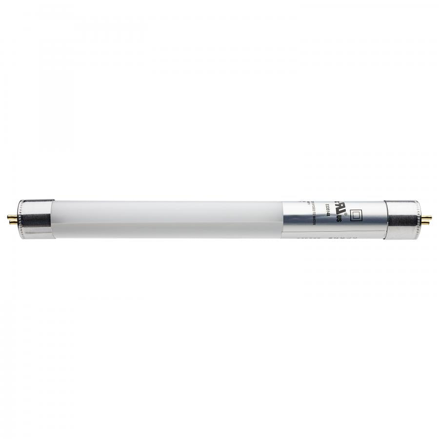 3W/LED/T5/840/BP