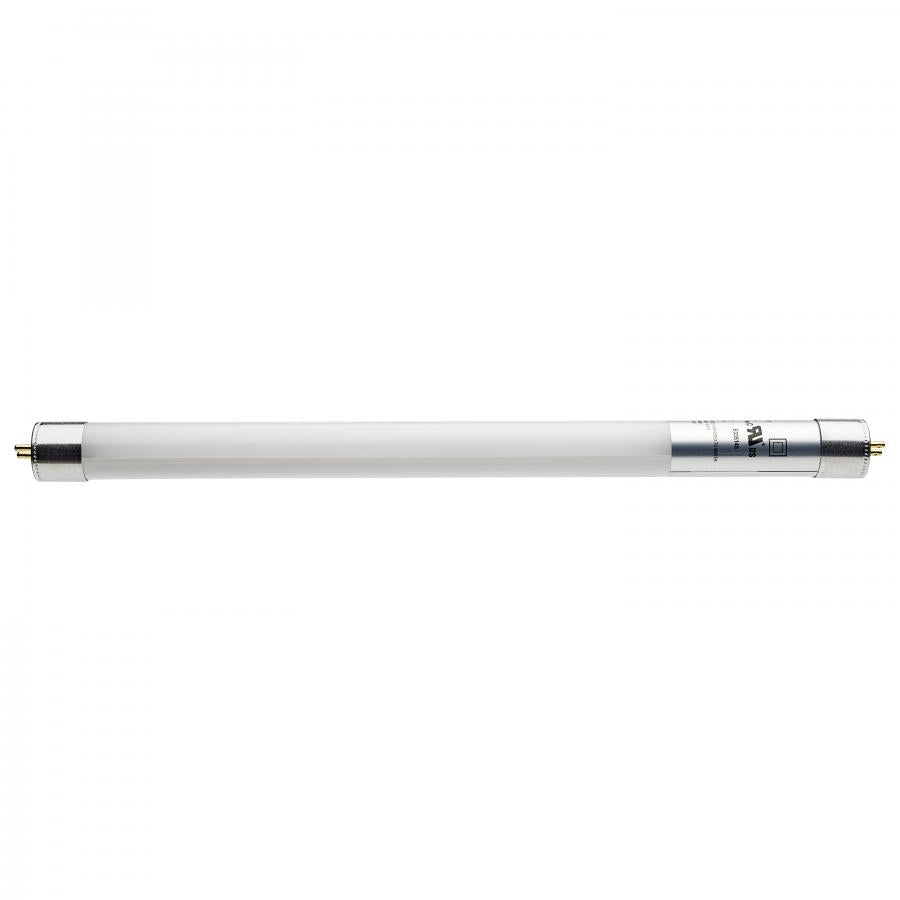 4W/LED/T5/865/BP