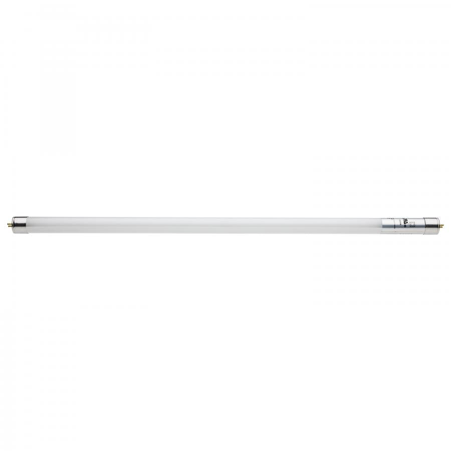 7W/LED/T5/840/BP