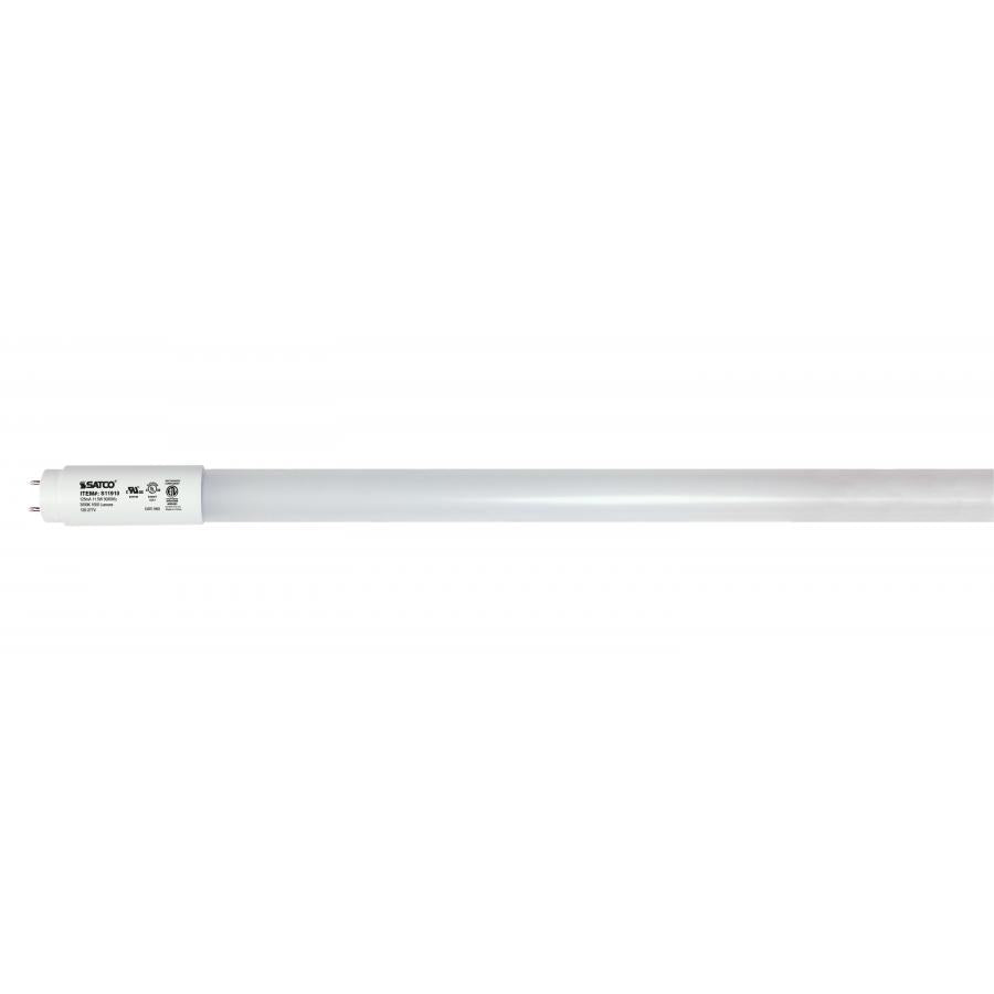 11.5T8/LED/48-830/FF/BP 120-277V