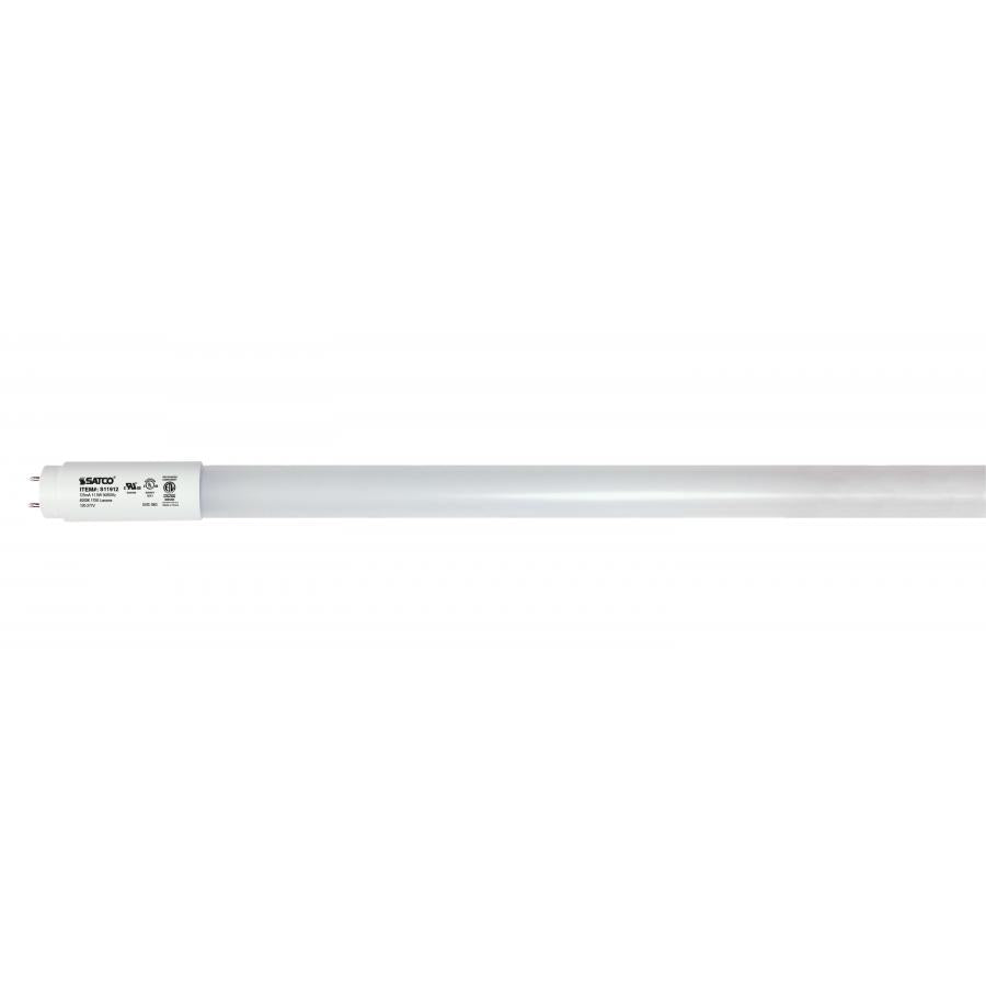 11.5T8/LED/48-840/FF/BP 120-277V
