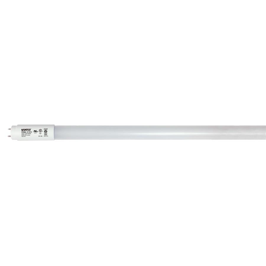 18.5T8/LED/48-830/FF/BP 120-277V