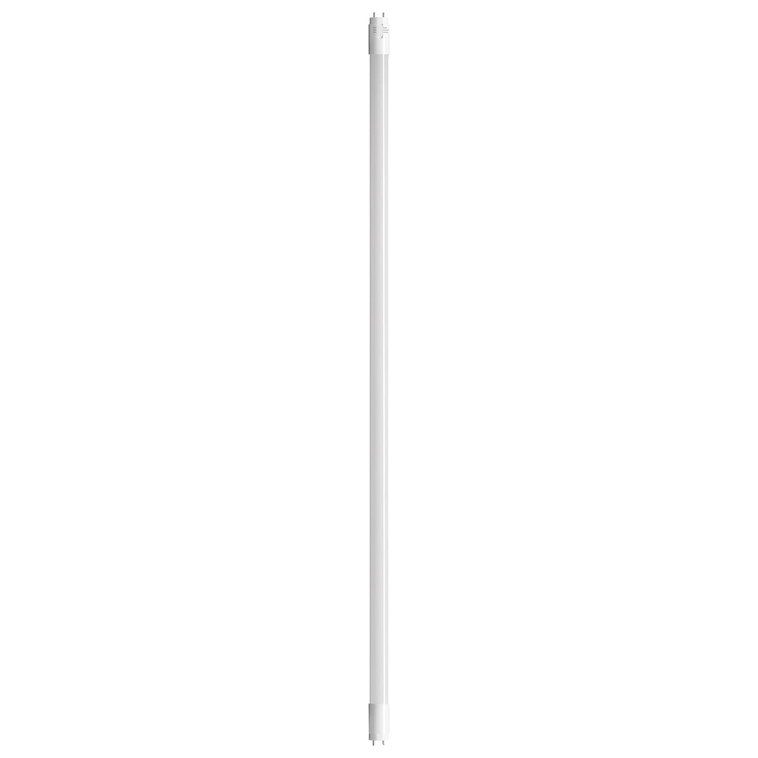 10T8/LED/48/CCT-SEL/DR