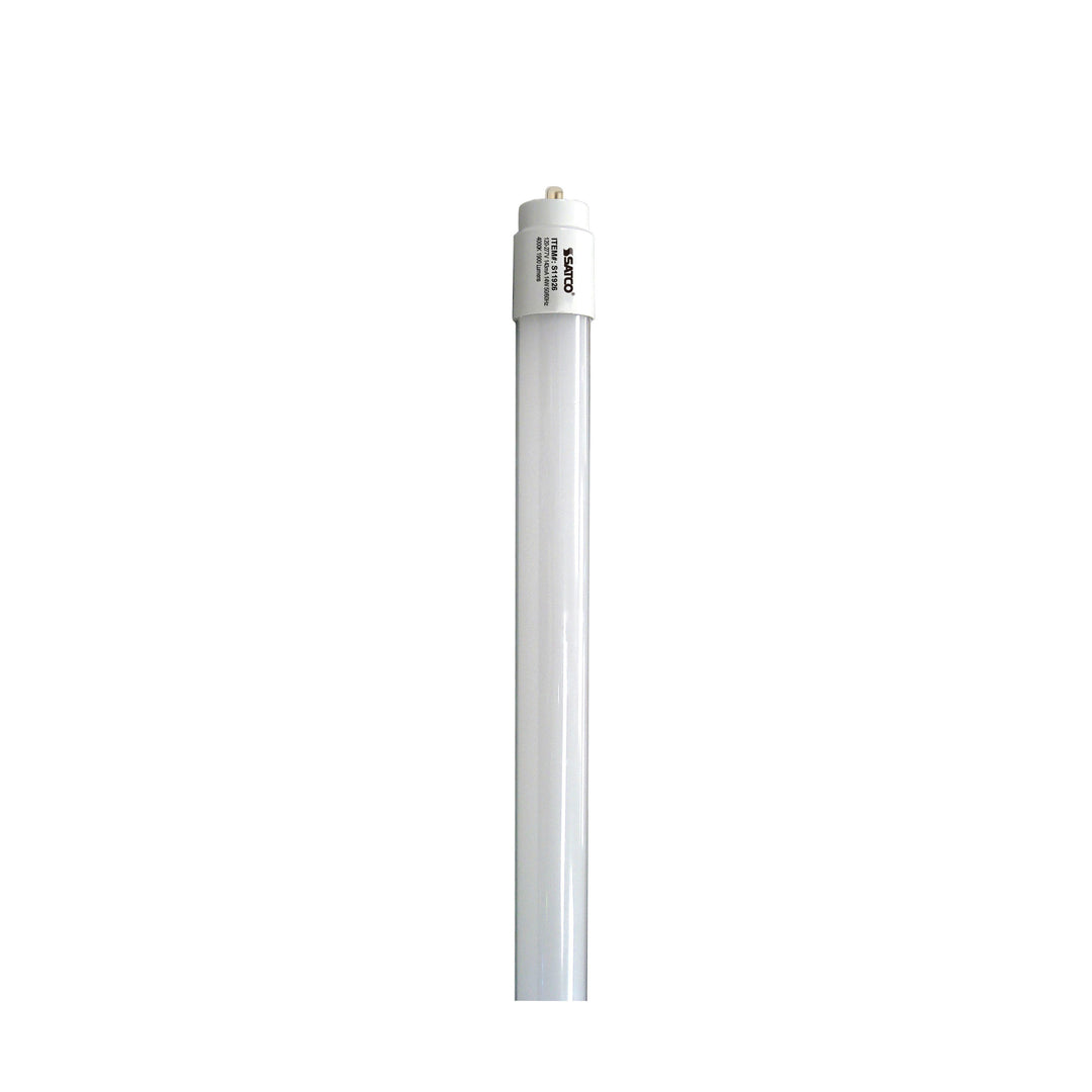 14T8/LED/48-840/BP/120-277V