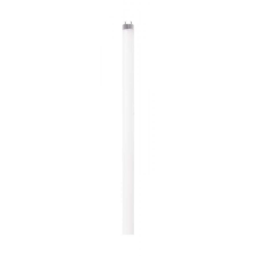 11T8/LED/36-830/XD