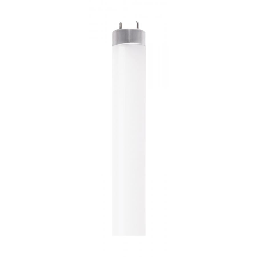 12T8/LED/48-850/XD