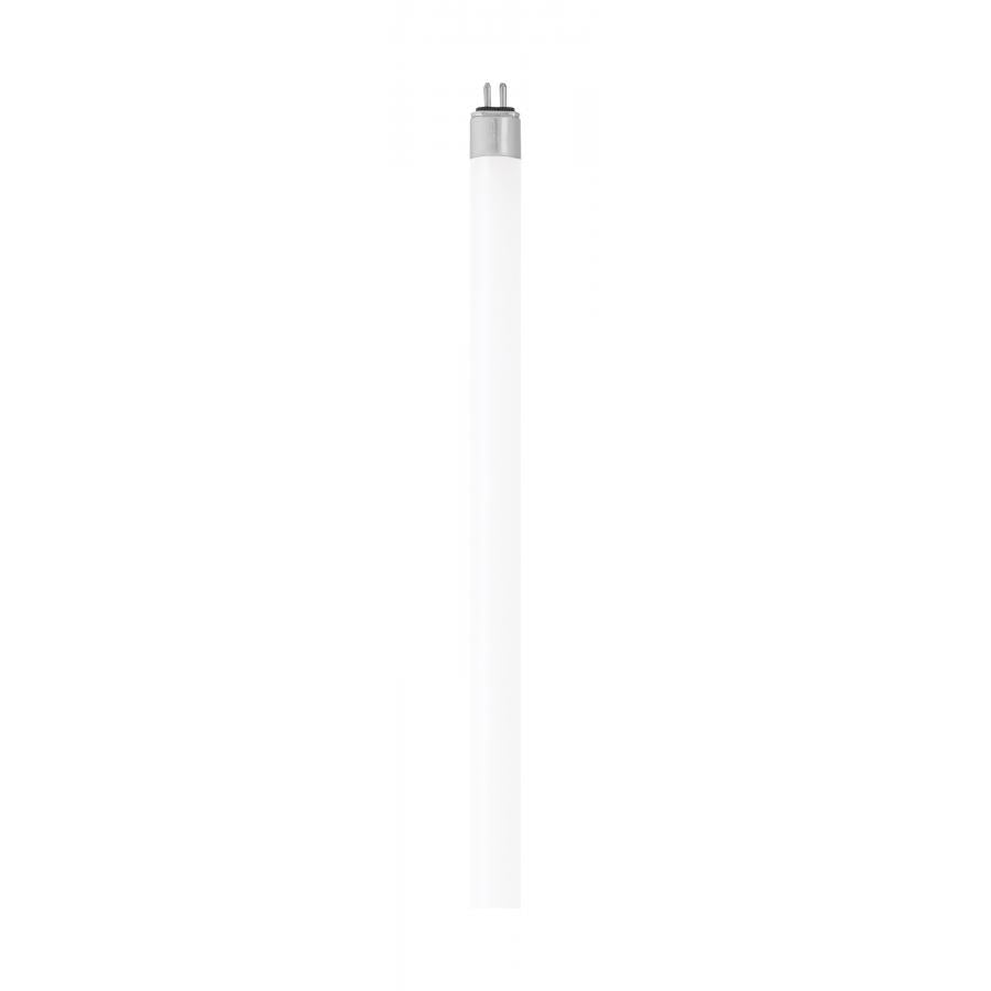 23T5/LED/48-850/XD