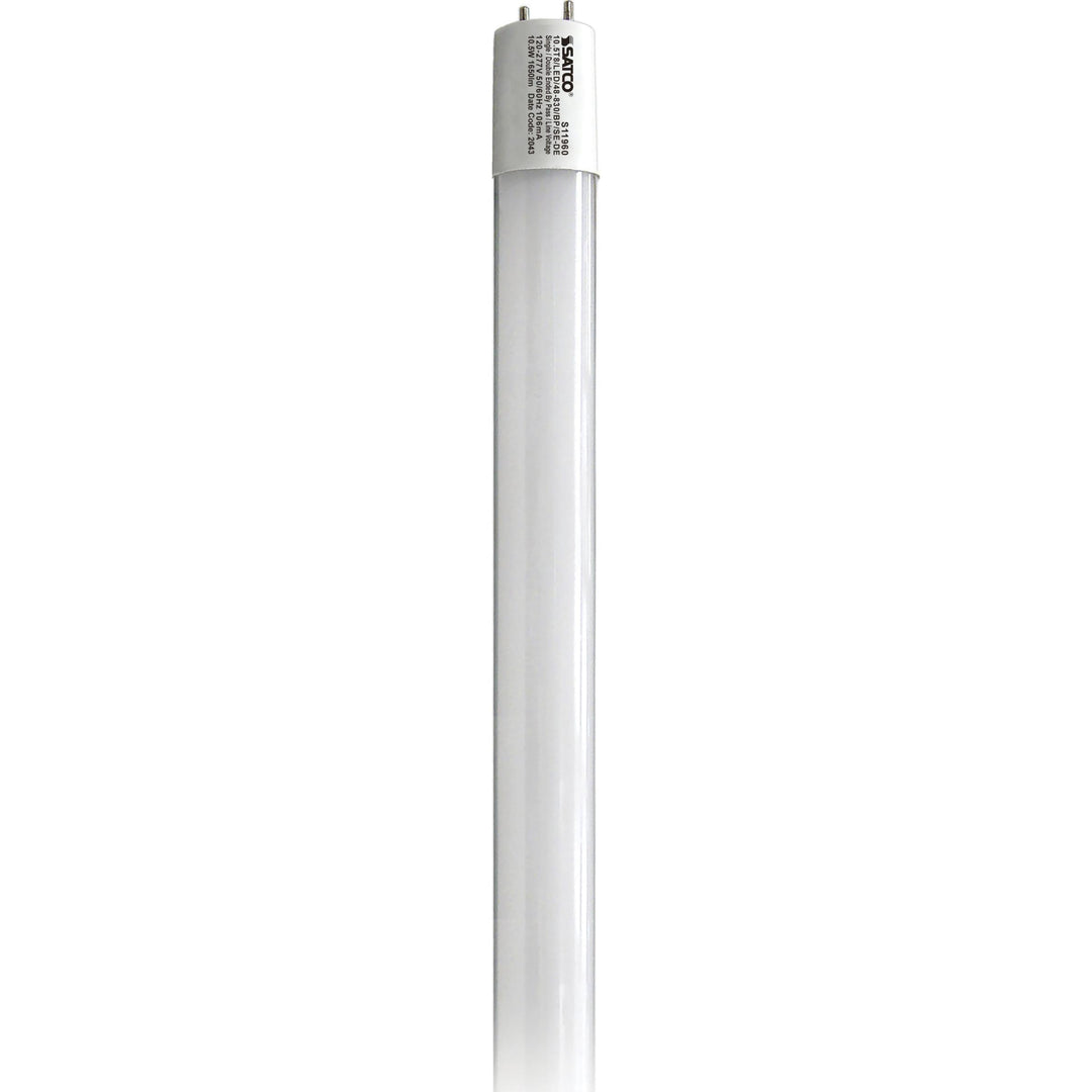 10.5T8/LED/48-830/BP/SE-DE