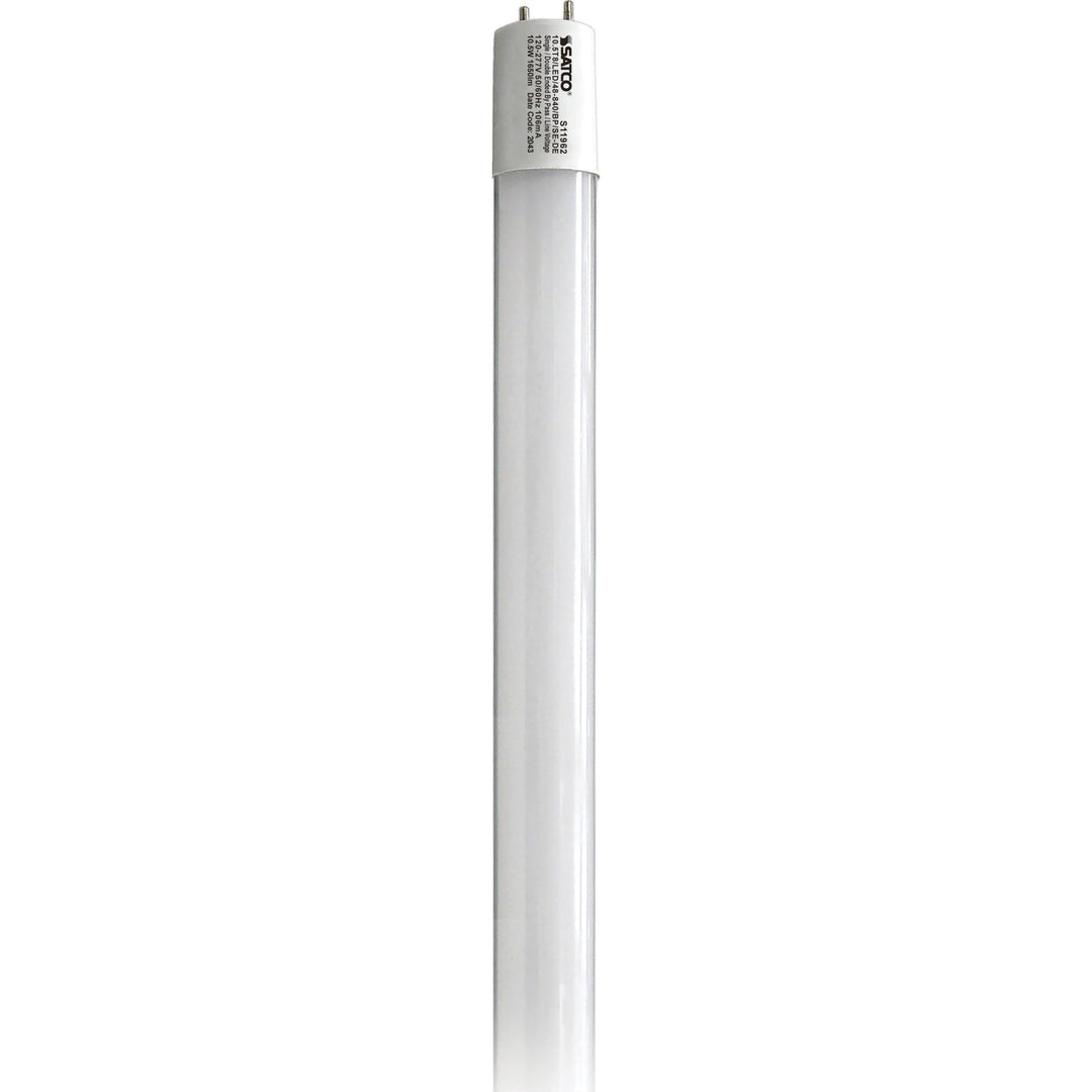 10.5T8/LED/48-840/BP/SE-DE
