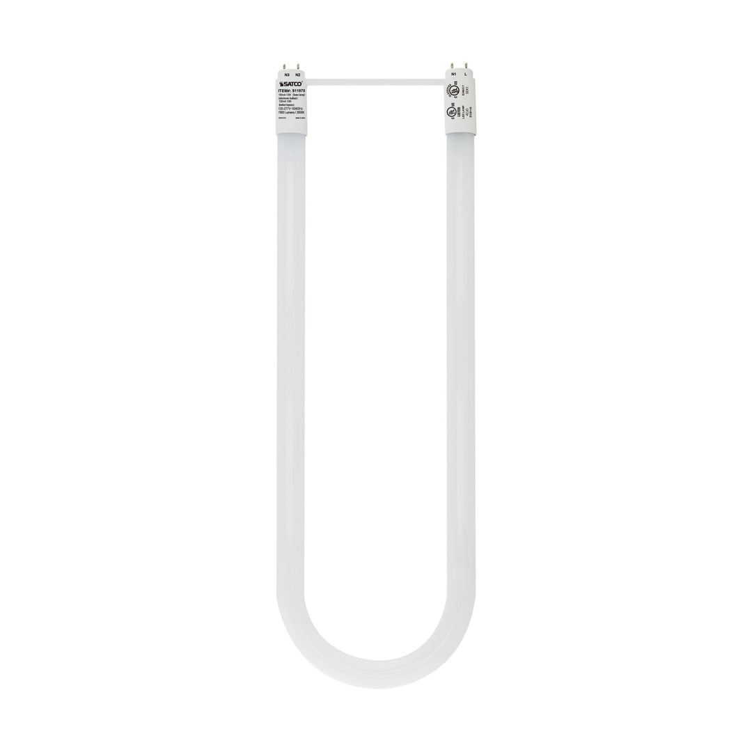 13T8U6/LED/22.5-830/DUAL